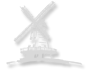 Mills VC